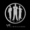 VF limousines